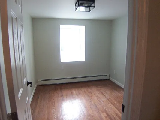 Rented by Heights Realty Advisors | media 14