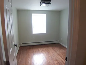 Rented by Heights Realty Advisors