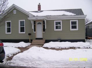1516 10th St S, La Crosse, WI 54601