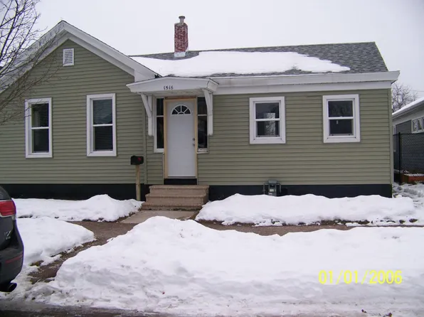 1516 10th St S, La Crosse, WI 54601