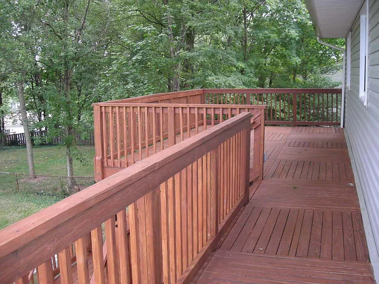 4419 Kentmore Dr — Photo 4