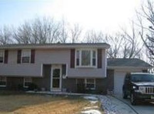 37 Overington Ave #I, Marlton, NJ 08053