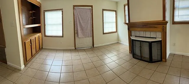 716 N Pierce Ave — Photo 5
