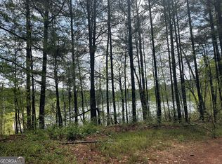 4771 Campbellton Rd SW, Atlanta, GA 30331