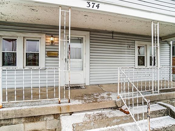 5th image of 374 Raffensperger Ave