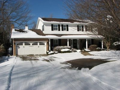 118 Columbia Cir, Erie, PA, 16505