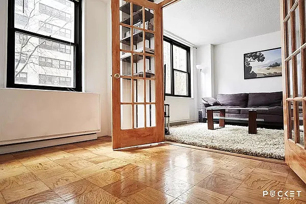 Rented by PocketBroker Inc | media 5