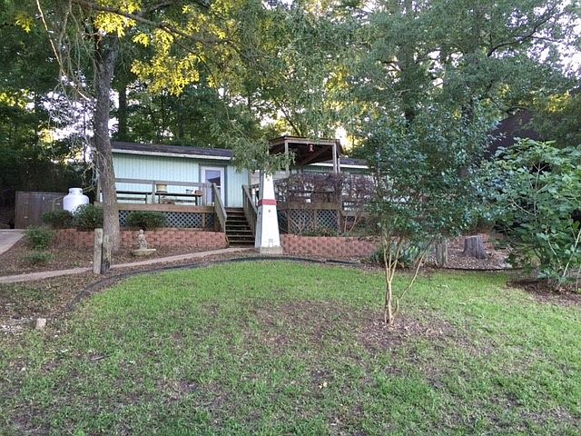 1st image of 1366 County Road 2650