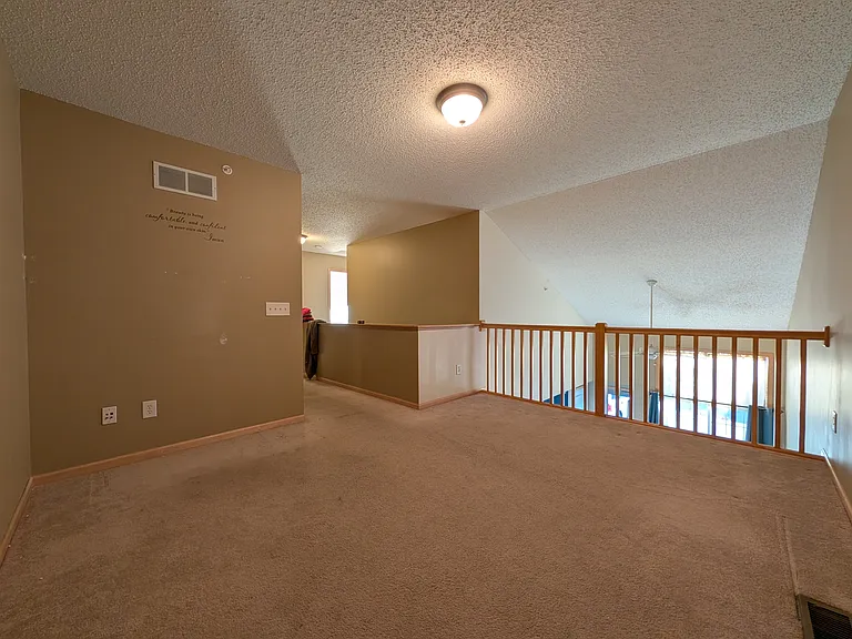 6454 Lakota Trl — Photo 11