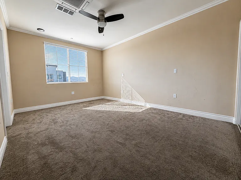 240 S Rancho Santa Fe Rd #303 — Photo 6
