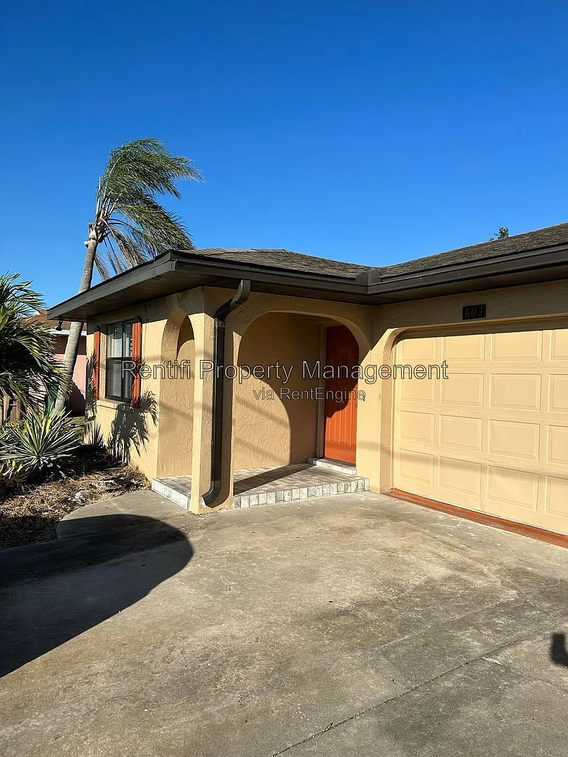 2 bed, 2.0 bath, 1191 sqft, $1,399 — Photo 1