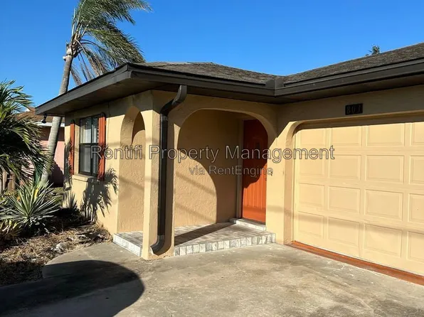 803 SE 24th Ave, Cape Coral, FL 33990