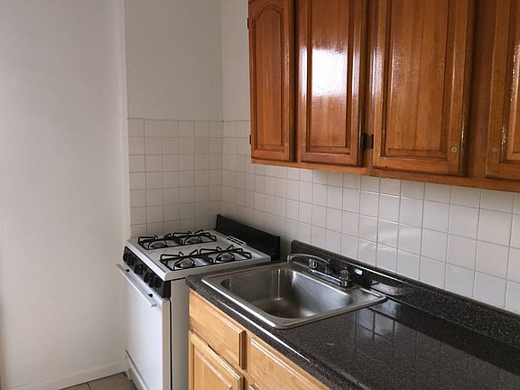 4th image of 3138 Bailey Ave APT 5G