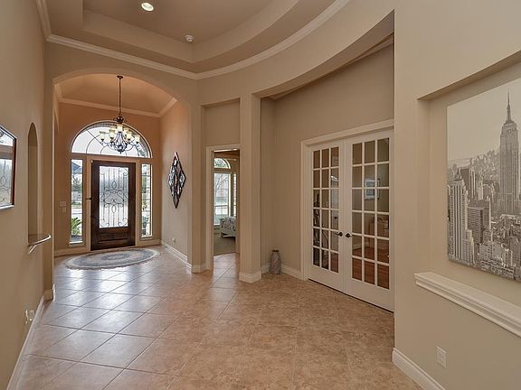 3rd image of 2206 Monarch Terrace Dr