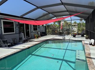 5802 Linden Ln, Bokeelia, FL 33922