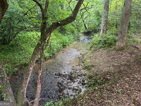 3rd image of 10042 Doublehead Gap Rd