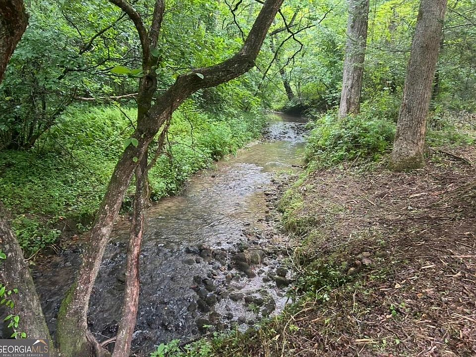 1st image of 10042 Doublehead Gap Rd
