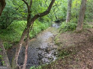 10042 Doublehead Gap Rd, Blue Ridge, GA 30513