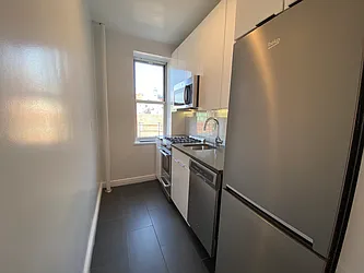 Rented by Highline Residential