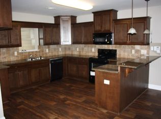 7 Woodchase Ct, Phenix City, AL 36870