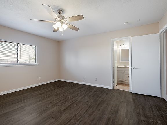 2nd image of 8058 Chestnut Ash Dr