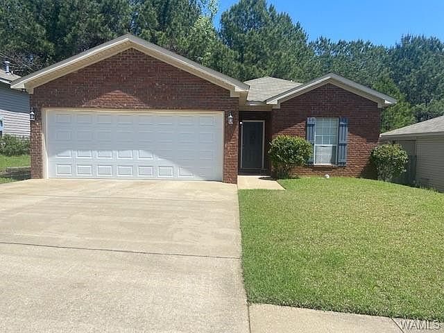 1st image of 7029 Shadesbrook Dr