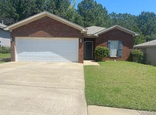 7029 Shadesbrook Dr, Tuscaloosa, AL 35405