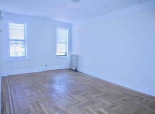 7401 Ridge Blvd APT 1H, Brooklyn, NY 11209