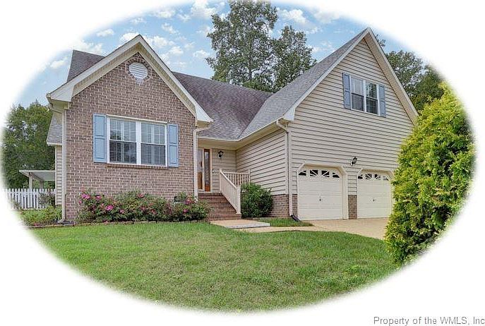 1st image of 101 Heron Ct