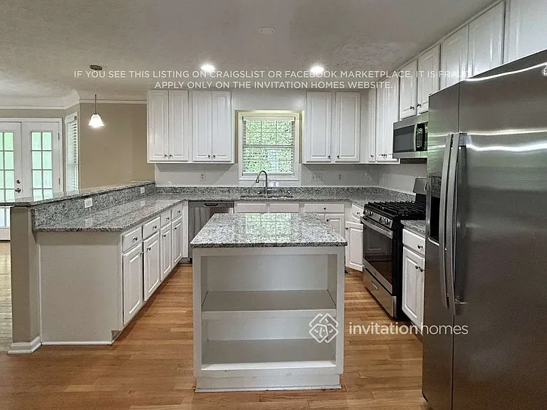4921 Heritage Crossing Dr SW — Photo 11