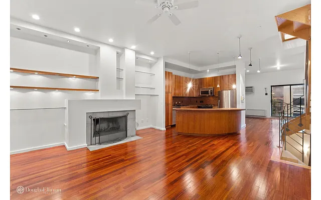 Rented by Douglas Elliman | media 8