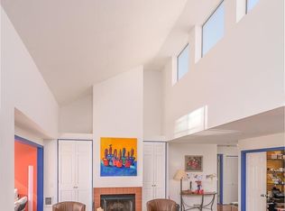 1201 Brickyard Way APT 412, Richmond, CA 94801