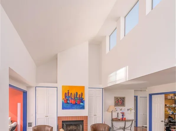 1201 Brickyard Way APT 412, Richmond, CA 94801