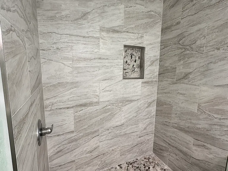 360 Wilson St #2 — Photo 11