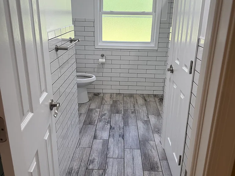 135 Christian Hill Rd #A — Photo 8