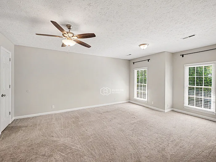 7509 Rolling River Pkwy — Photo 15