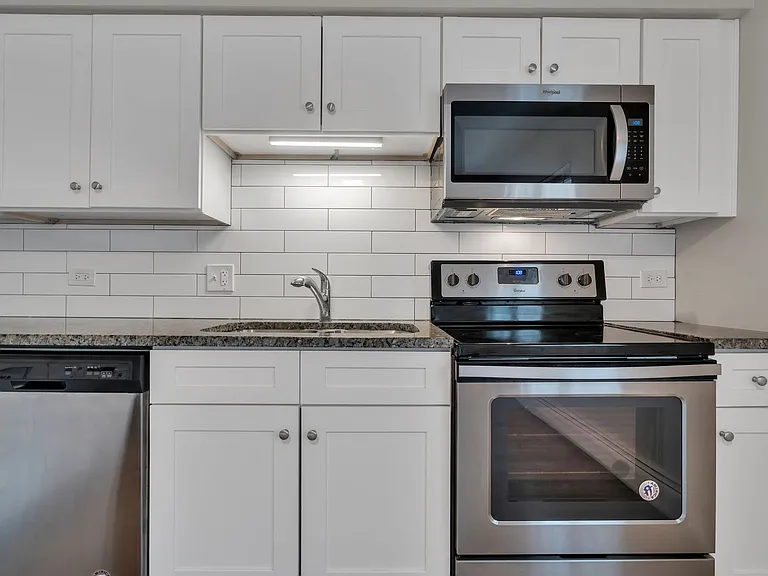 34-42 S Waiola Ave — Photo 17