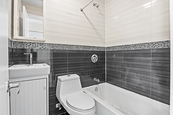 Rented by Compass | media 8