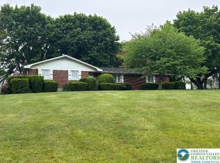 1328 Mill Rd, Bangor, PA 18013