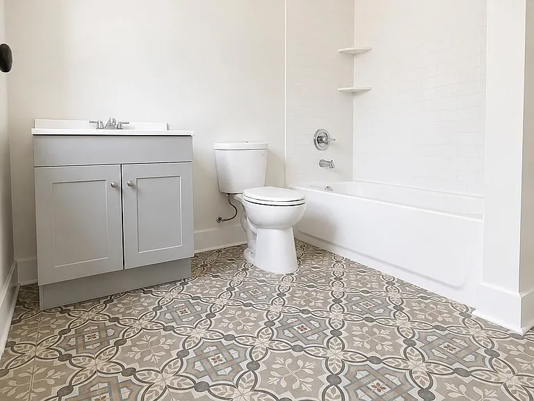 9 John St #B — Photo 9