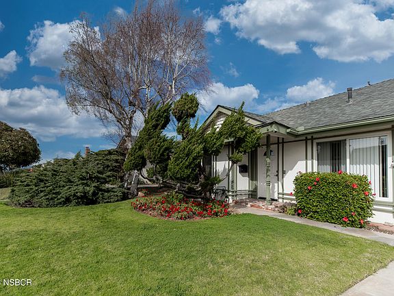 2nd image of 124 Princeton Pl