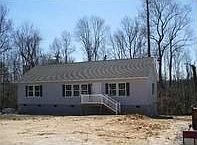 1st image of 7686 Curtis Dr