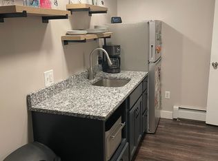 65 Middle St #1B, Manchester, NH 03101
