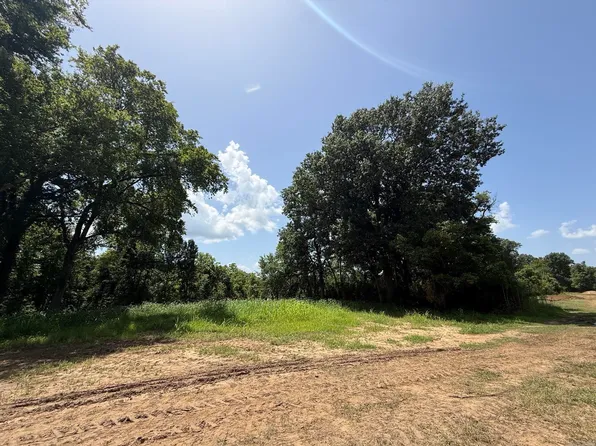49 River Ln, Heber Springs, AR 72543