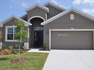 959 Krenson Woods Rd, Lakeland, FL 33813