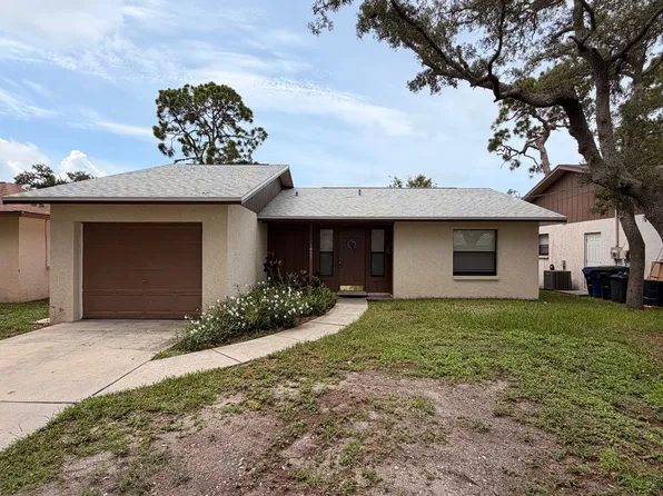 1832 Rita St, Sarasota, FL 34231