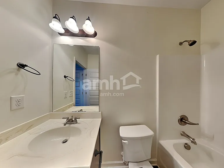 3207 Trinity Grove Dr — Photo 14