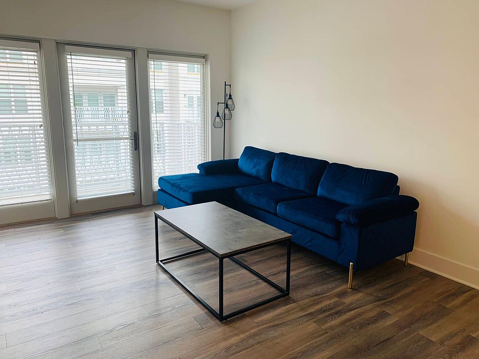 751 Thornton Way Alexandria VA Zillow