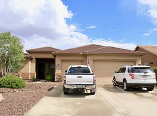 5660 N Bentley Ct, Prescott Valley, AZ 86314