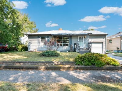 679 1/2 4th Ave, Kalispell, MT, 59901